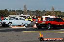 Shannons Cruzin Nostalgia Drag Race Series - BDRC - NAS_2017